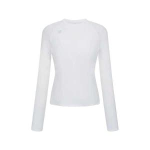 [롯데백화점] 아레나 솔라랩 여성 래쉬가드 A6BL1QR13WHT LE1221963363