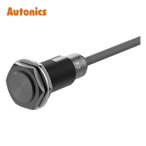 오토닉스 원주형 장거리 근접센서 DC3선식 PRFDA18-7DP-V [Autonics 근접 센서]