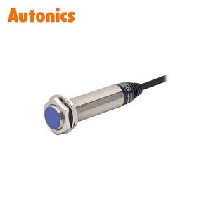 오토닉스 원주형 장거리 근접센서 DC3선식 PRDL18-7DP [Autonics 원주형 장거리 근접센서]