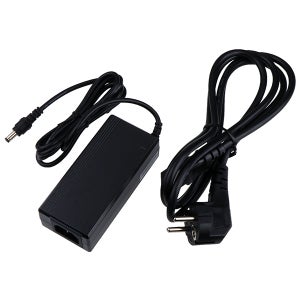 DC12V 5A 아답터