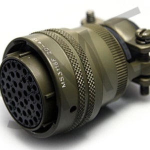 3116F-20-41(S)