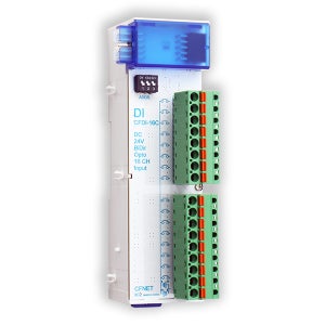 CFDI-16C (디지털 입력 16점)