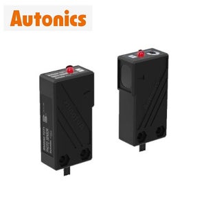 오토닉스 측면 검출용 포토센서 BMS300-DDT-P [Autonics 측면 검출용 포토센서]