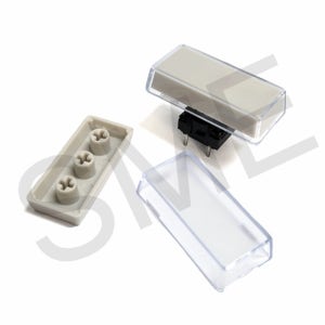 FATABA 키보드 스위치 + 직사각 키캡 세트판매