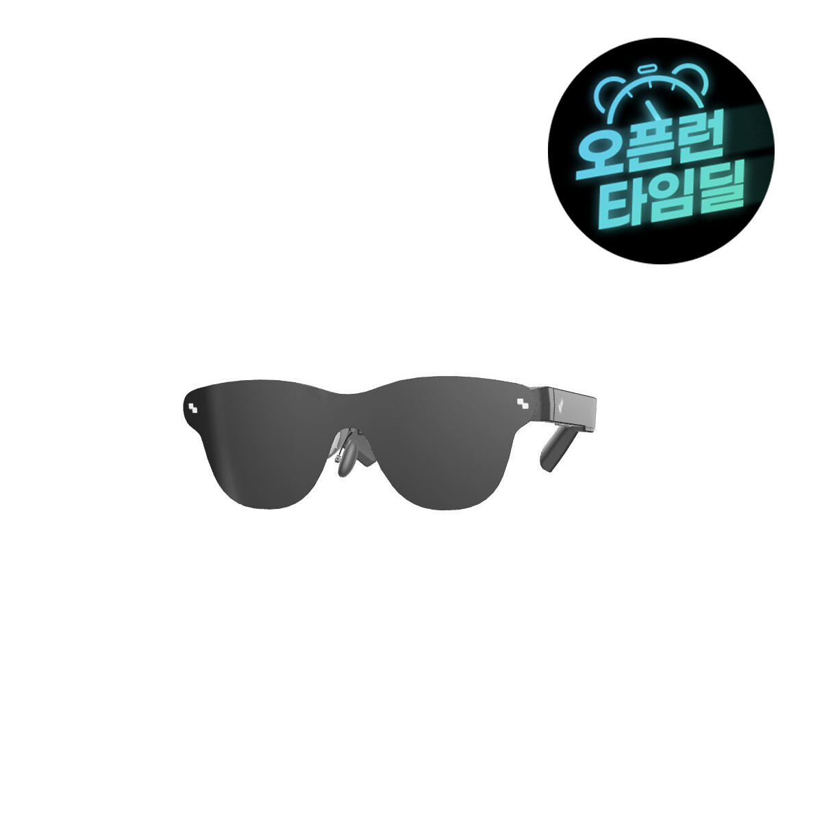 레이네오 Air 4 Pro 스마트안경 (관부가세 포함) (308,830원) (무료배송)