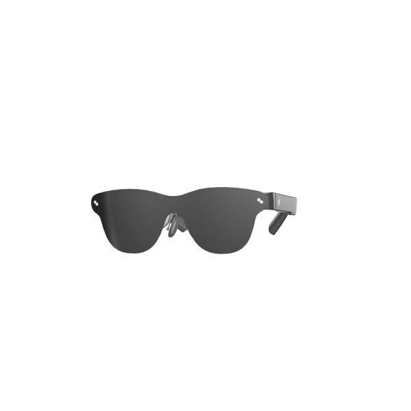 레이네오 RayNeo Air 4 Pro 스마트안경 관부가세 포함 (288,830원) (무료)