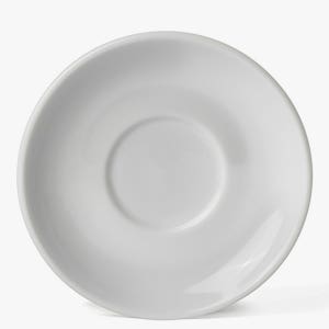 안캅 토리노 베로나 카푸치노 잔받침