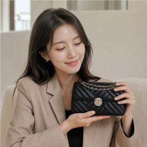 광고 메인 이미지