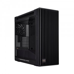ASUS ProArt PA602
