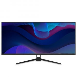 자비오씨엔씨 엑사비오 X3401WQ