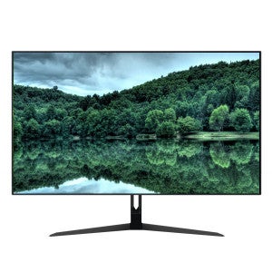 그린디스플레이 ECO GD27QHD 4면 보더리스