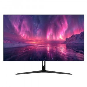 글로벌전자 GX27Q 4WAY ZERO 4면 보더리스 무결점