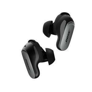 [롯데백화점] 보스 BOSE 보스 QC Ultra Earbuds 2세대 QC 울트라 이어버드 2세대 노이즈캔슬링 블루투 LE1219861843