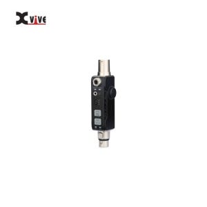Xvive  AT-2 Audio Tester Pro