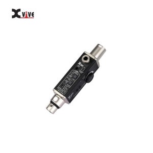 Xvive  AT-1 Portable Audio Tester