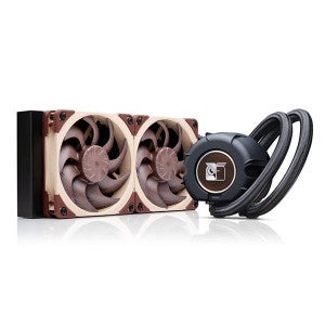 NOCTUA NL-LC1-24