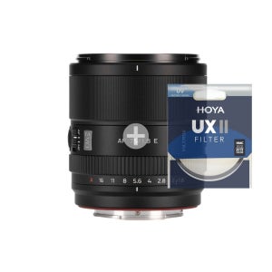 [롯데백화점] 빌트록스 75mm F1.8 EVO 크롭렌즈 소니 E마운트 (UV 필터) LE1221972539