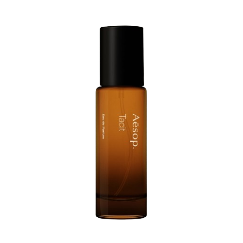 이솝 테싯 오 드 퍼퓸 시트러스허브향, 10ml, 1개 대표 이미지