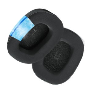Bowers& Wilkins PX7 S3/PX8 S2 호환 교체용 이어 패드 쿠션