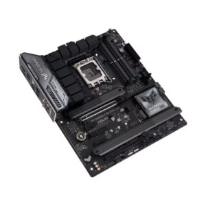 AUS TUF Gaming Z790 PLUS WIFI 인텍앤컴퍼니 리퍼비시