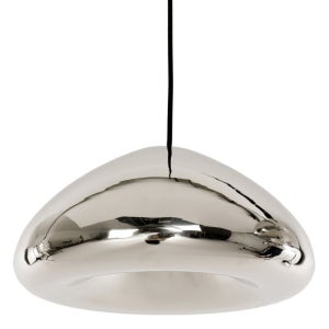 Tom Dixon [해외재고] Void LED pendant 15912649818457