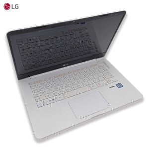 [그램풀박스패키지]리퍼비시 LG 14인치 그램 i5 CPU SSD 512GB 초경량 리퍼 노트북