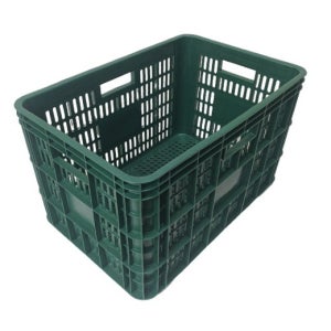 배추상자 / 재생