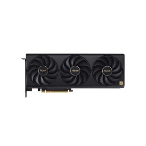 ASUS ProArt 지포스 RTX 4070 Ti SUPER O16G OC D6X 16GB 대원씨티에스 리퍼비시 (AS 27년 10월)