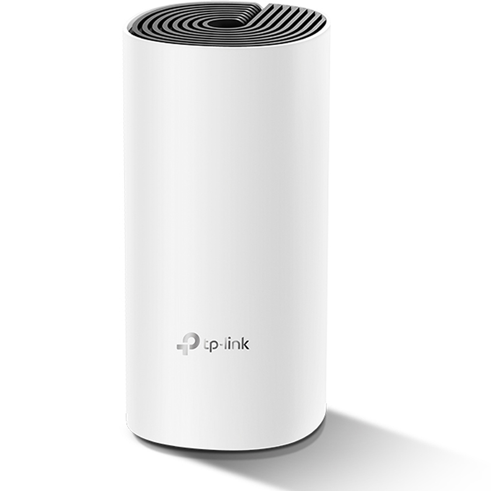 티피링크 AC1200 듀얼 밴드 통합 홈 메시 Wi-Fi 시스템 공유기