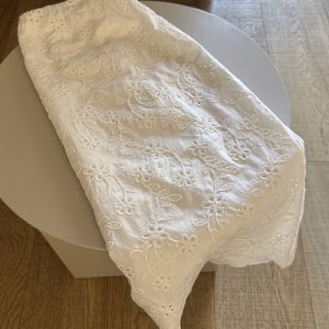 블루벨 lace sk