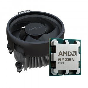 AMD 라이젠7 PRO 7745 (라파엘) (멀티팩(정품))