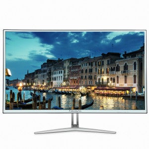 비트엠 Newsync 320FG200 HDR 강화유리 무결점