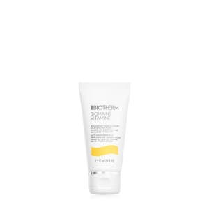 [롯데백화점] 비오템 NEW 오 비타미네 핸드크림 50ml LE1216673712