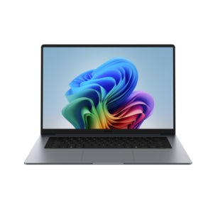 삼성 갤럭시북6 노트북 NT760VJG-KC51G 그레이