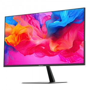 비트엠 Newsync B2500F ZERO 스마트