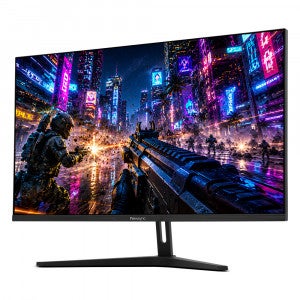 비트엠 Newsync MX322Q 100 아이케어 무결점