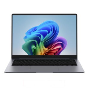 삼성 갤럭시북6 노트북 NT740VJG-KC51S 실버