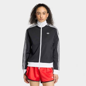 아디다스 ADIDAS 클래식 트랙 탑 KV9560