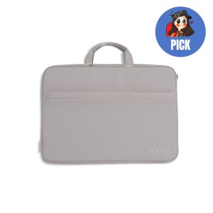 [쏘이더월드~7/13]넥서스 TRAVEL BAGS 초경량 랩탑/ 태블릿 케이스