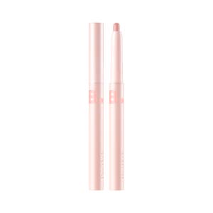 바닐라코 스머징 립 펜슬 0.8g 12종