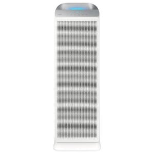 [롯데백화점] 삼성전자 삼성 블루스카이 5500 공기청정기 60㎡ 빅토리 그레이 AP70F06103RVD LE1220156250