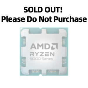 AMD 라이젠 5 7500F AM5 인터페이스 Zen4 아키텍처 멀티태스킹 고속 게이밍 데스크탑 CPU 칩