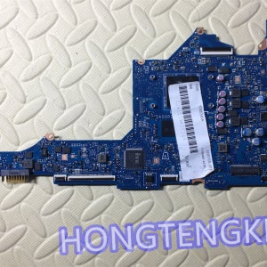 DA00PDMB8E0 HP X360 15-FC 255 G10 마더보드용 R5-7520U CPU 및 8GB/16G RAM 포함 N36768-601 N36055-601 테스트 OK