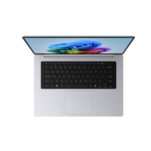 삼성 갤럭시북6 노트북 NT760VJG-KC51S 실버