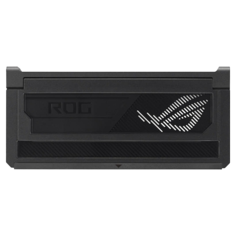 에이수스 ROG Gaming Charger Dock  블랙  1개 DG300 가성비 분석 및 추천 가이드