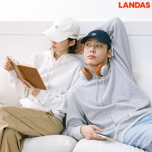 단체후드티 티셔츠 공기업 대기업 오피스 단체티 회사 사내 체육대회 임직원 유니폼 주문제작 HD51