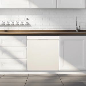 LG 디오스 오브제컬렉션 식기세척기 DUE5BGE 가전 구독