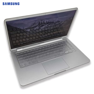 리퍼비시 삼성 i7 8TH RAM 16GB GeForce SSD 512GB 15인치 리퍼 노트북