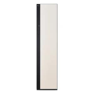 LG 스타일러 오브제컬렉션 3벌 (2026 NEW) SC3GBE50