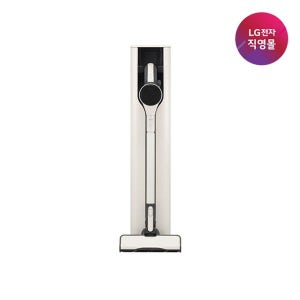 [롯데백화점] LG전자 [LG전자 직영] LG 코드제로 AI 오브제컬렉션 A9 AI937WA LE1221979187